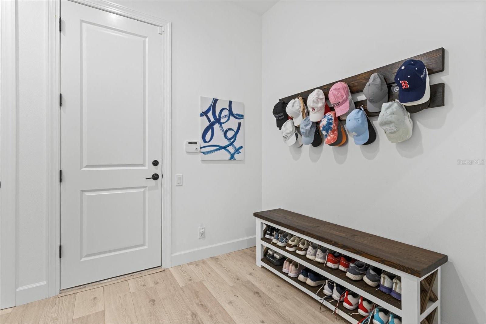 Image 17 of 41 For 4505 Hickory Oak Drive