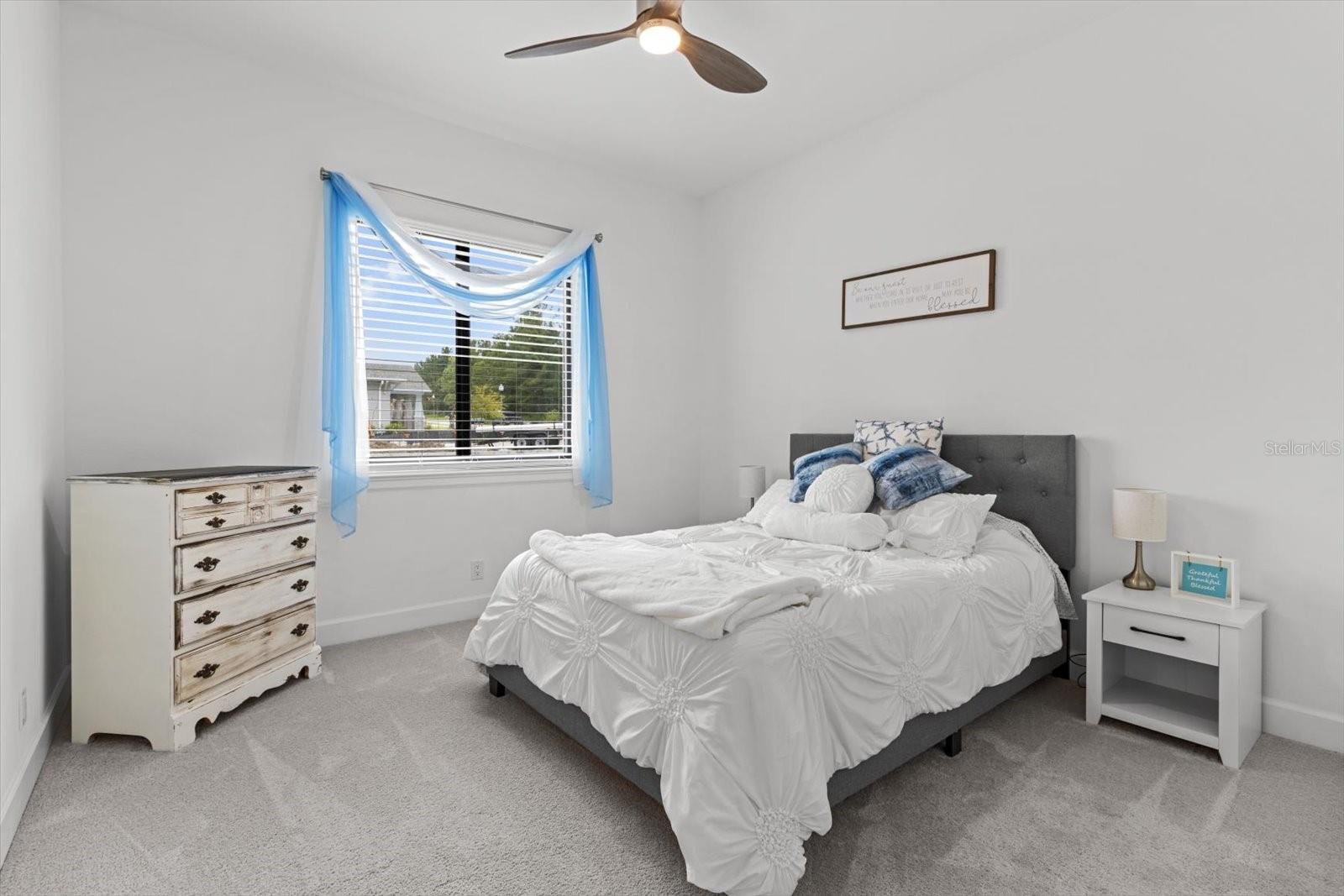 Image 18 of 41 For 4505 Hickory Oak Drive
