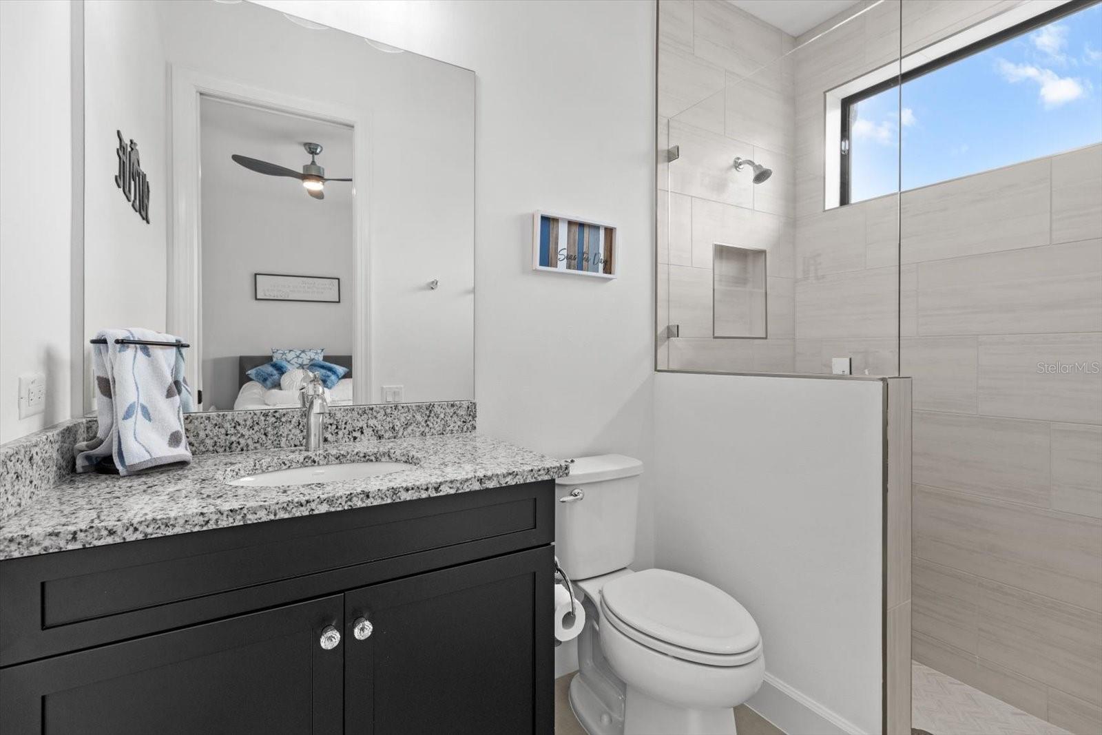 Image 20 of 41 For 4505 Hickory Oak Drive