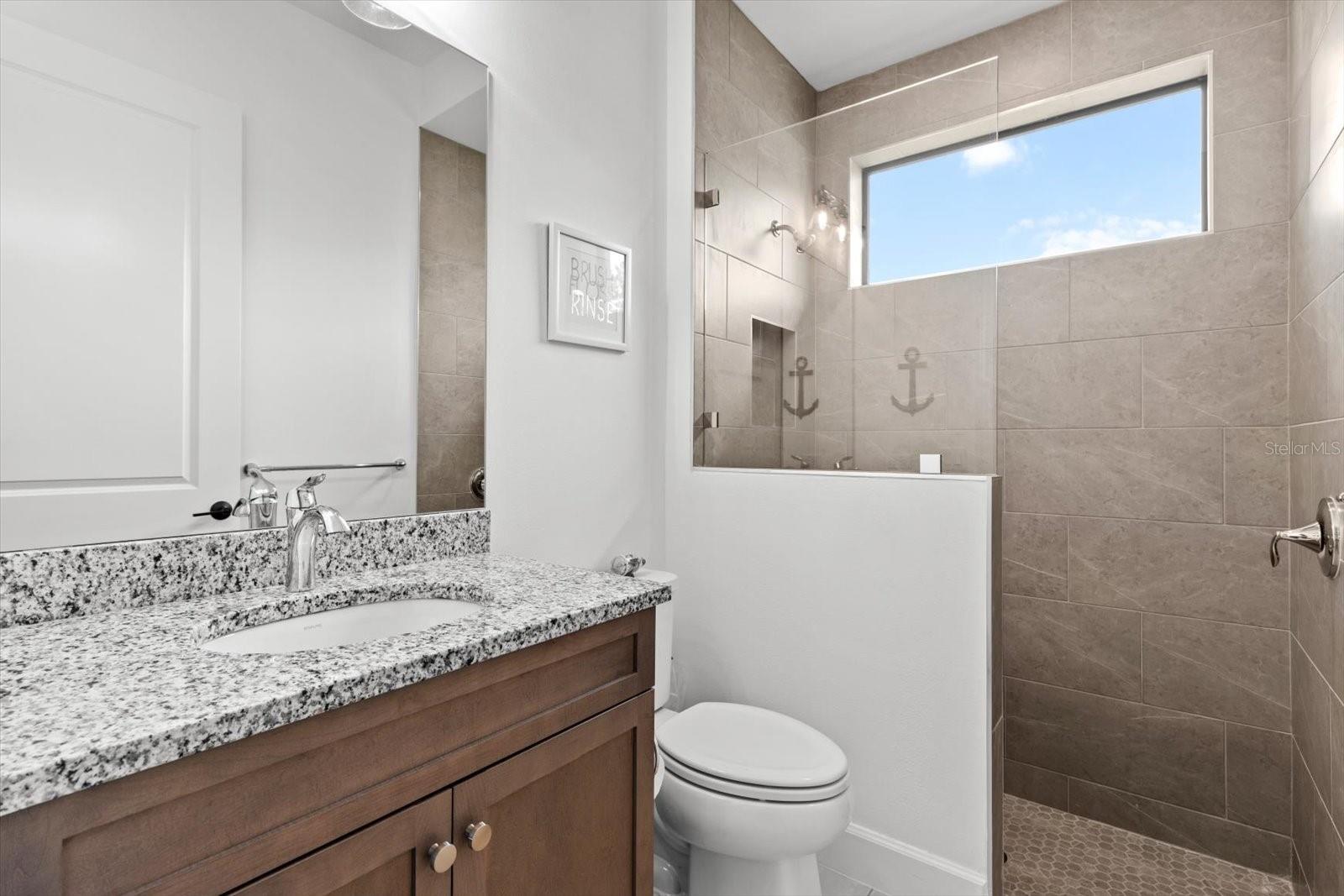 Image 23 of 41 For 4505 Hickory Oak Drive