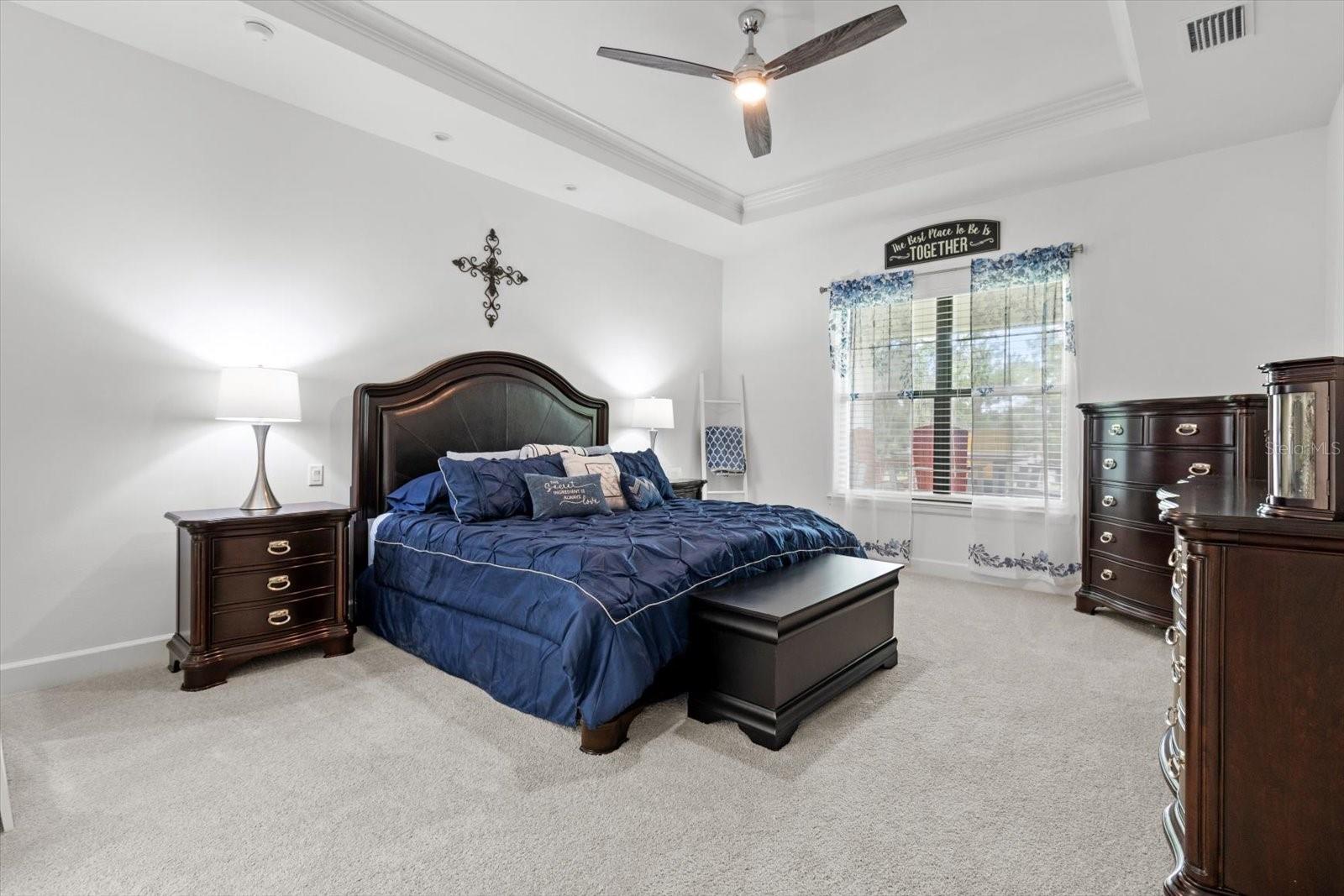 Image 24 of 41 For 4505 Hickory Oak Drive