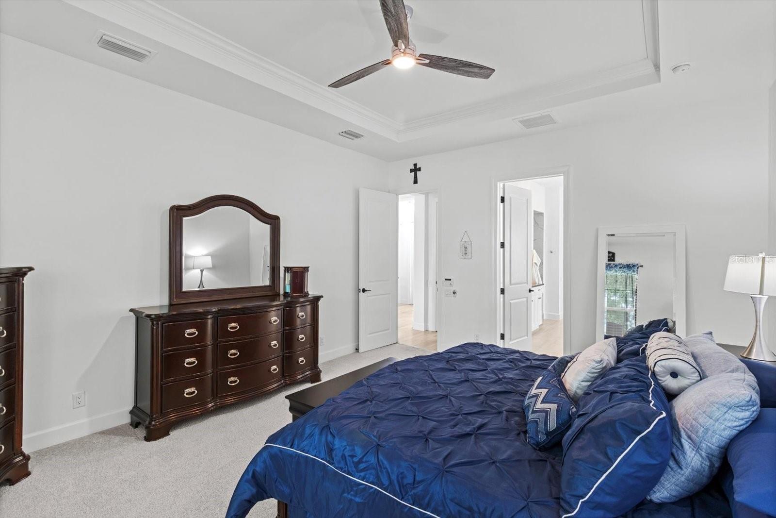 Image 25 of 41 For 4505 Hickory Oak Drive