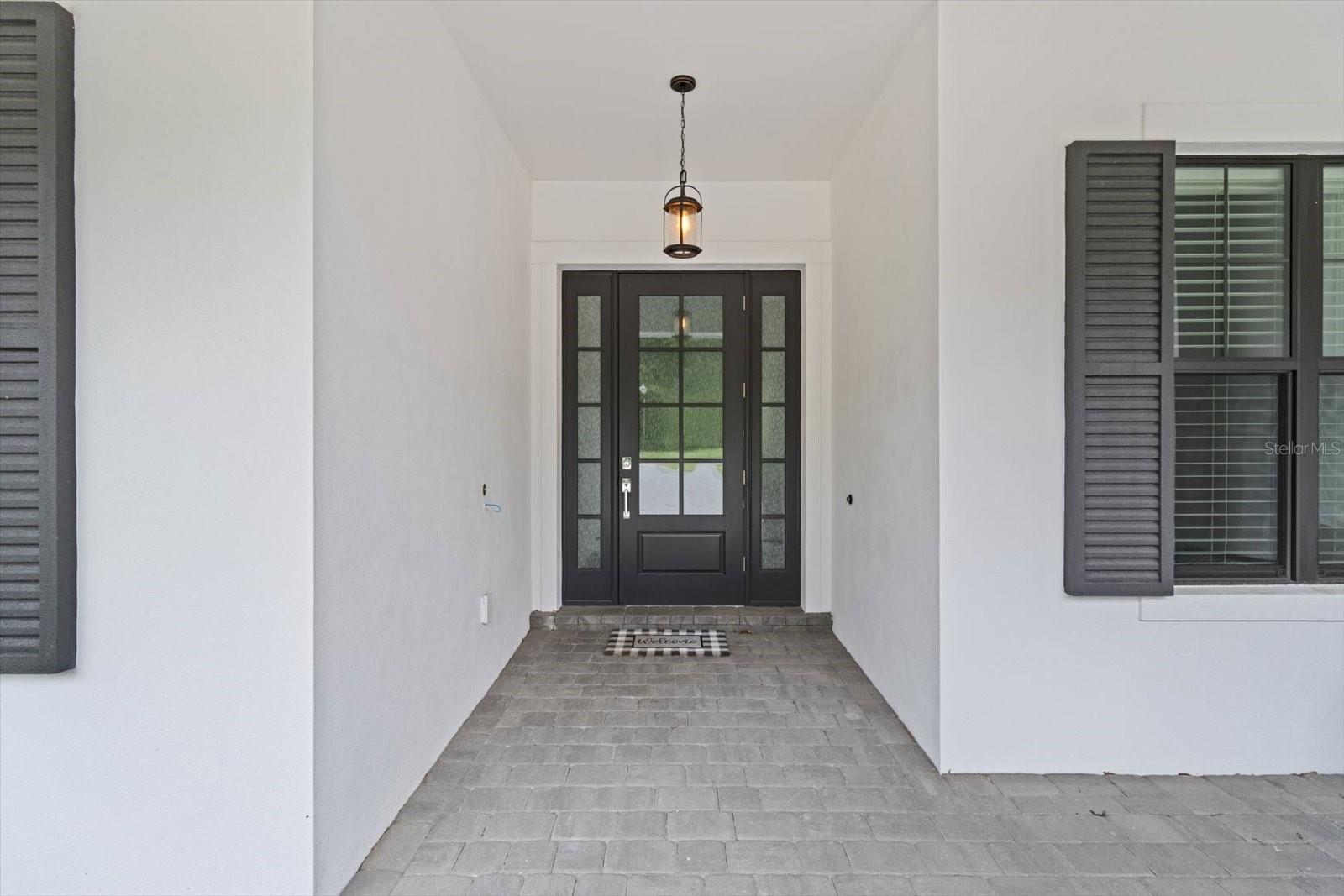 Image 3 of 41 For 4505 Hickory Oak Drive
