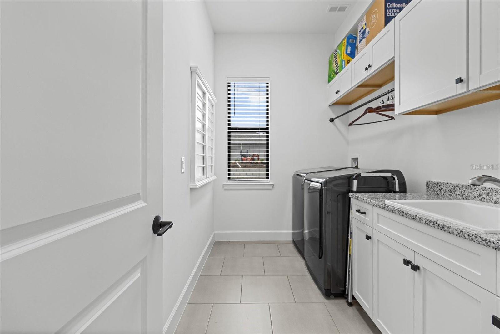 Image 31 of 41 For 4505 Hickory Oak Drive