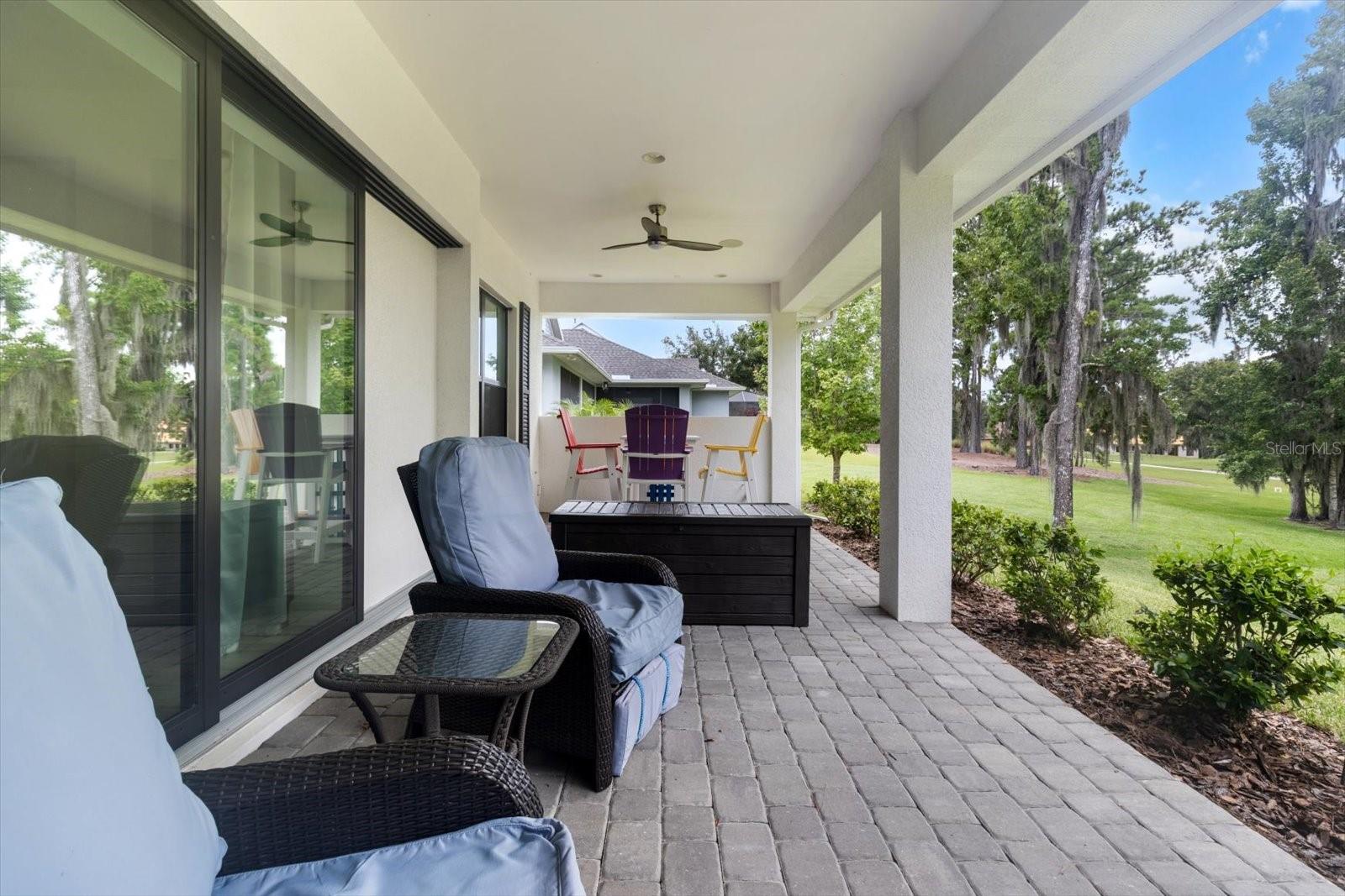 Image 34 of 41 For 4505 Hickory Oak Drive