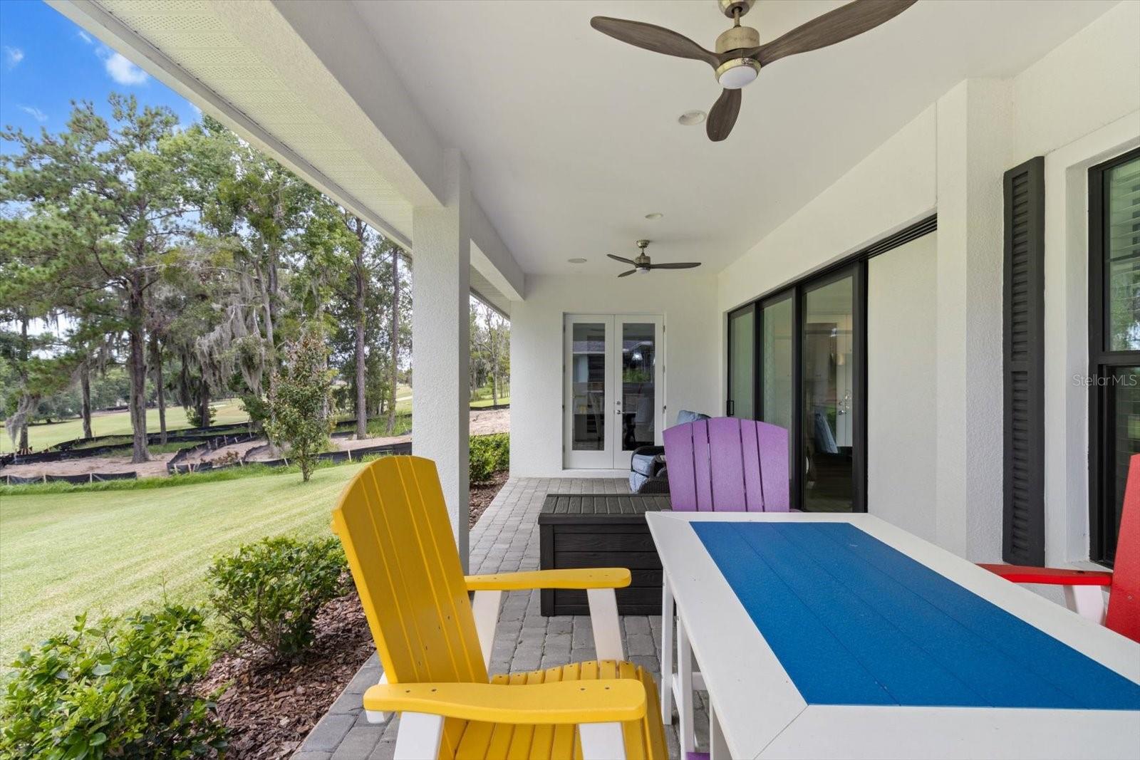 Image 35 of 41 For 4505 Hickory Oak Drive