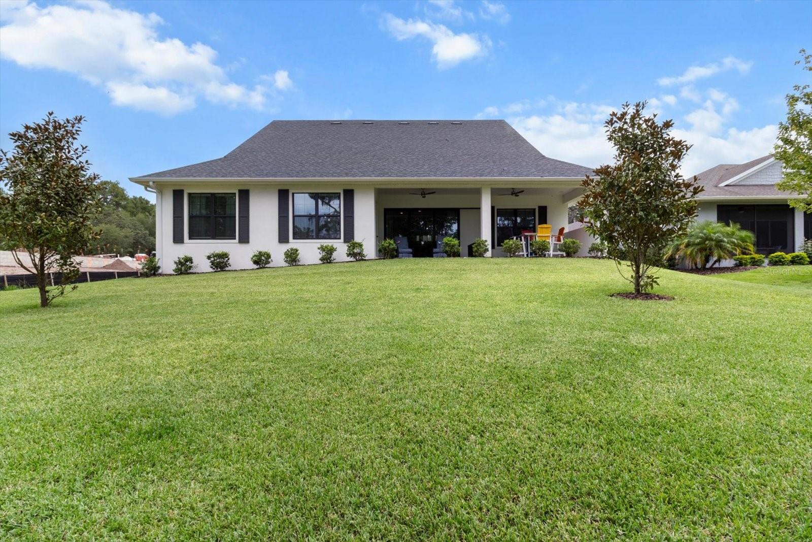 Image 36 of 41 For 4505 Hickory Oak Drive