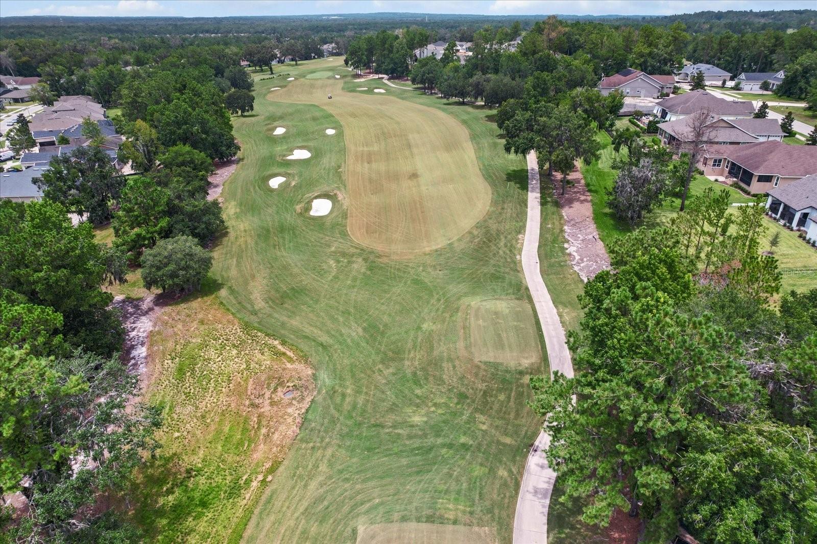 Image 39 of 41 For 4505 Hickory Oak Drive