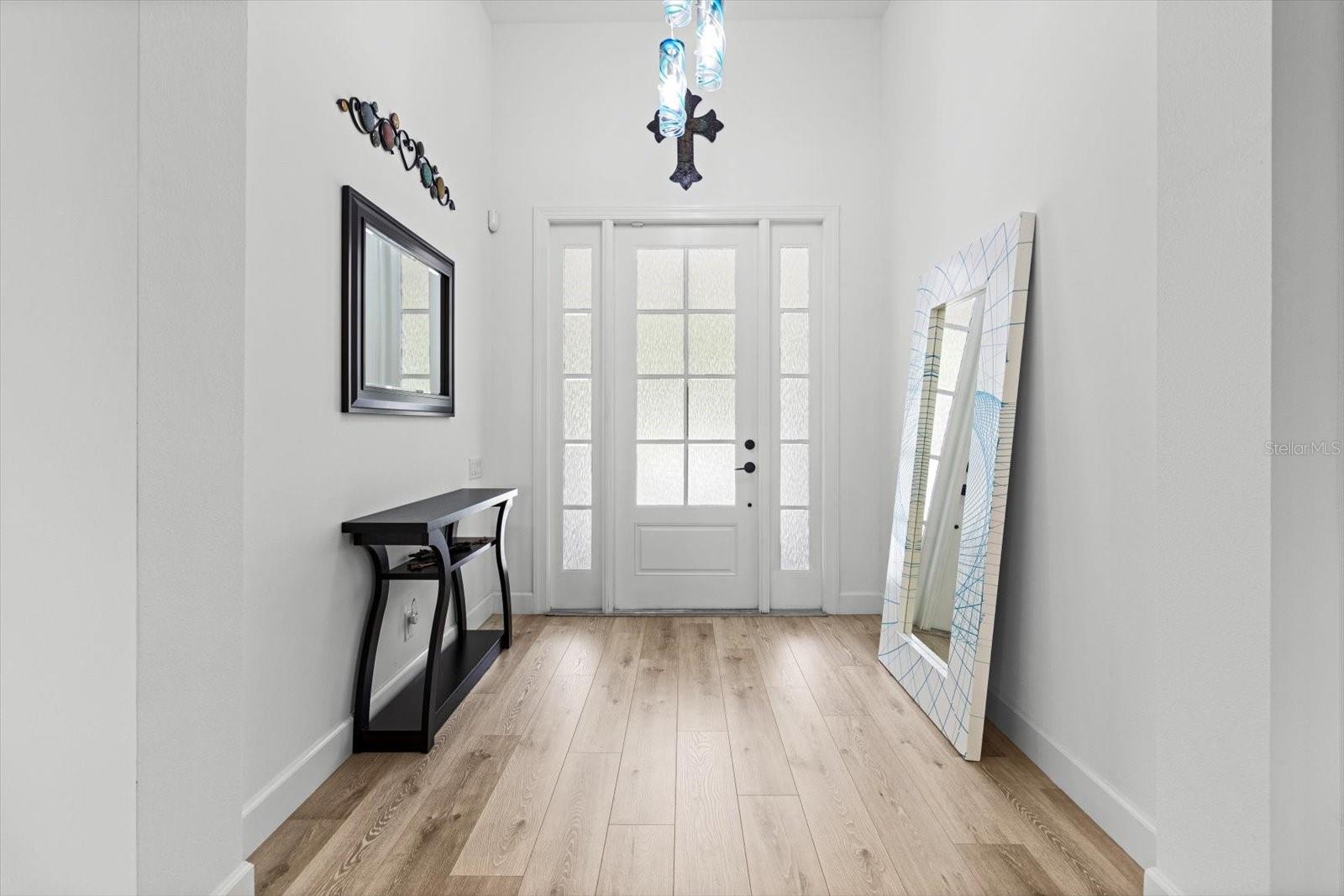 Image 4 of 41 For 4505 Hickory Oak Drive