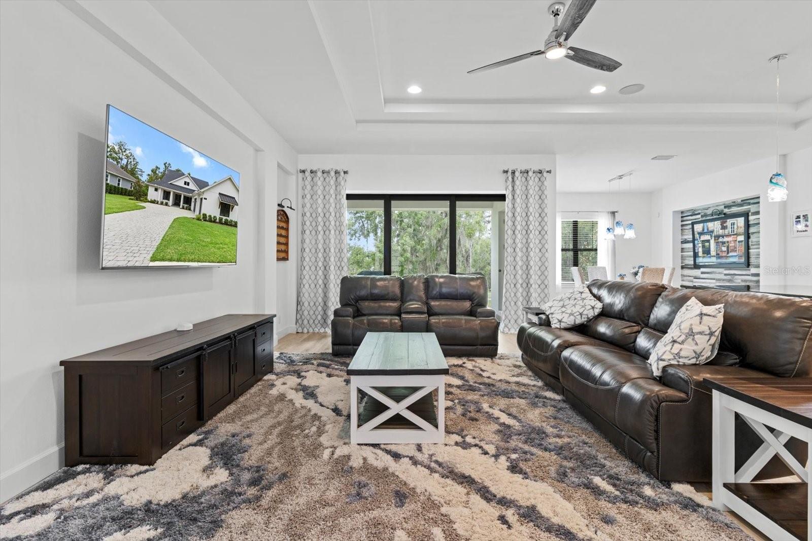 Image 6 of 41 For 4505 Hickory Oak Drive
