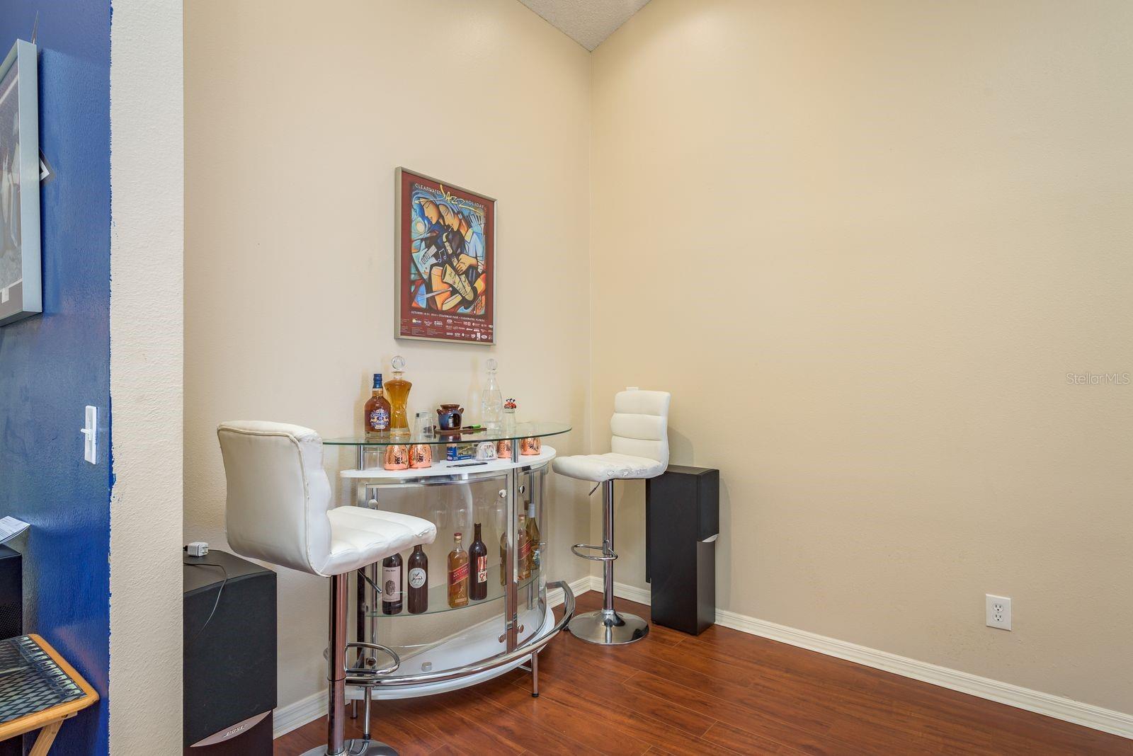 Image 10 of 36 For 2636 Enterprise Road E C24