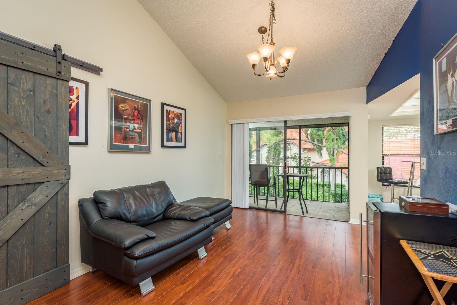 Image 11 of 36 For 2636 Enterprise Road E C24