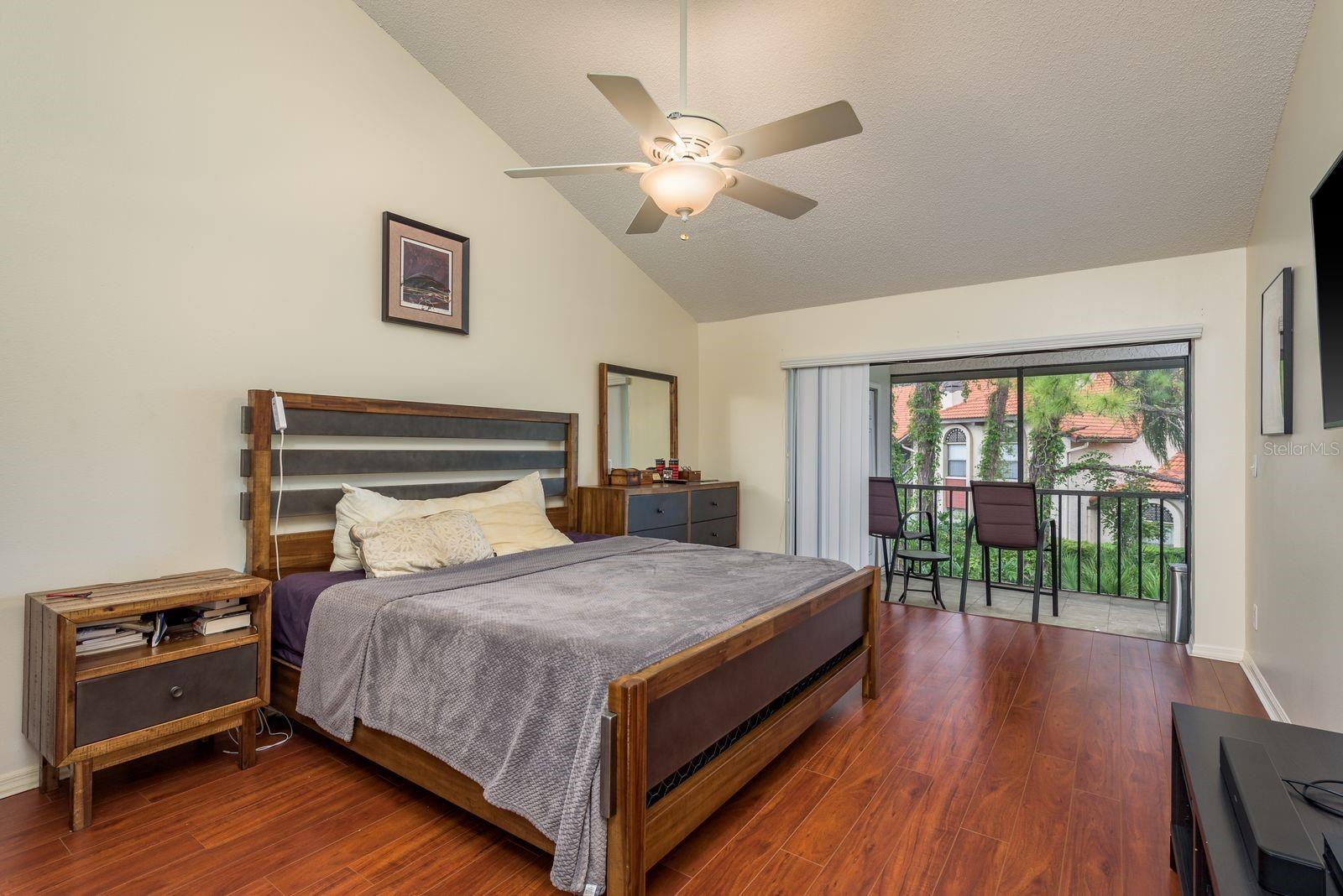 Image 18 of 36 For 2636 Enterprise Road E C24