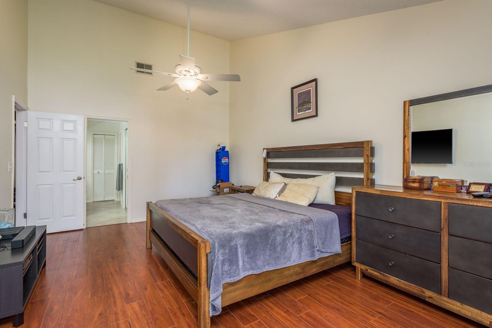 Image 19 of 36 For 2636 Enterprise Road E C24