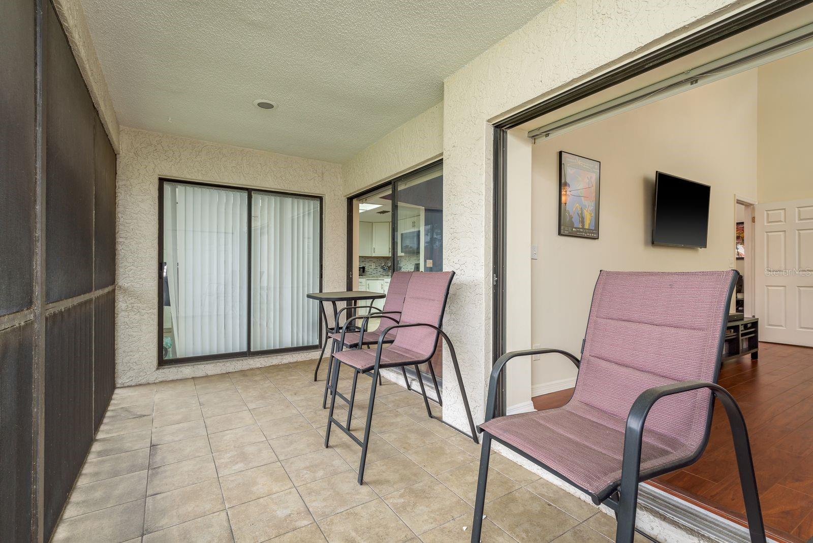 Image 30 of 36 For 2636 Enterprise Road E C24