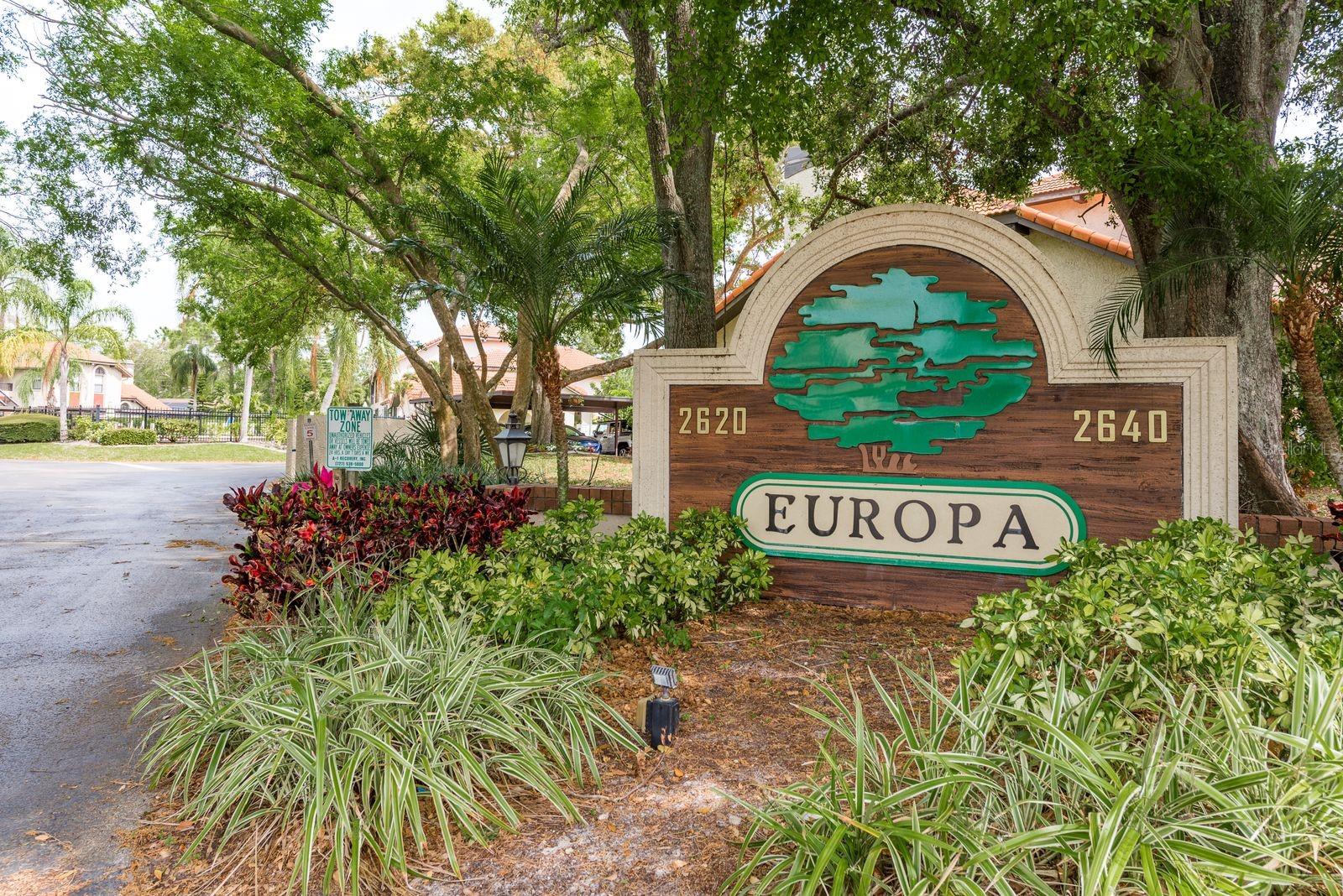 Image 36 of 36 For 2636 Enterprise Road E C24