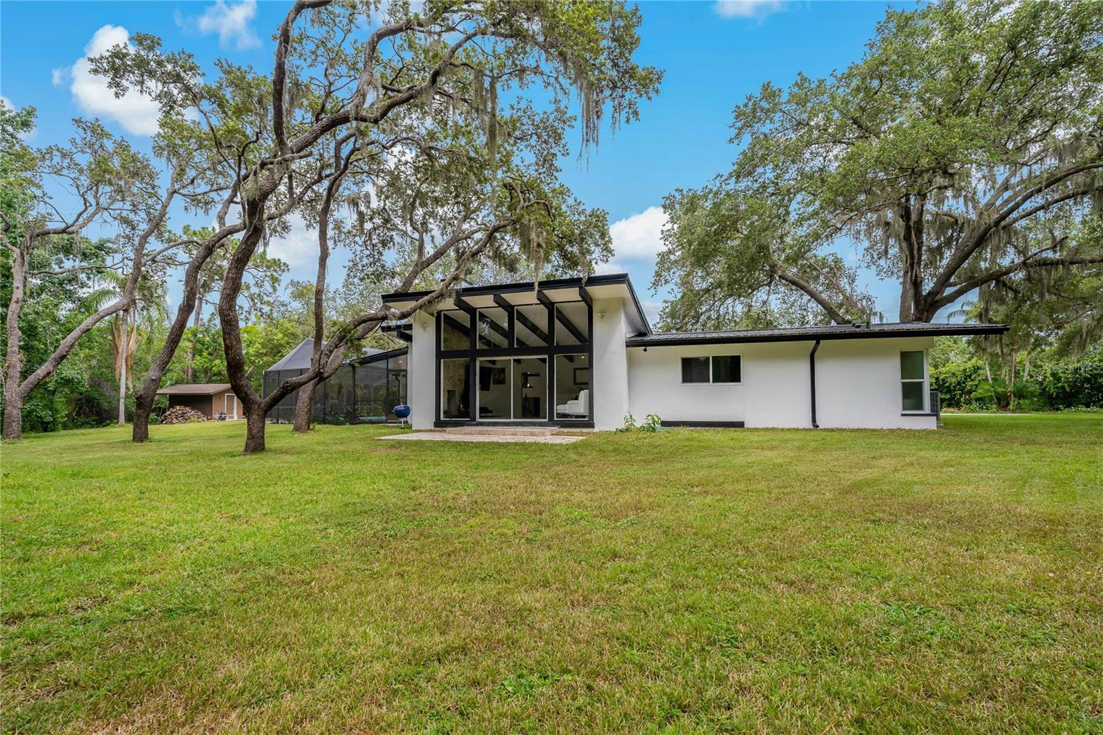Image 51 of 63 For 1870 Oak Creek Drive