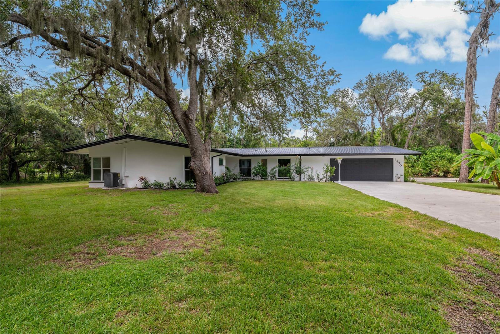 Image 55 of 63 For 1870 Oak Creek Drive