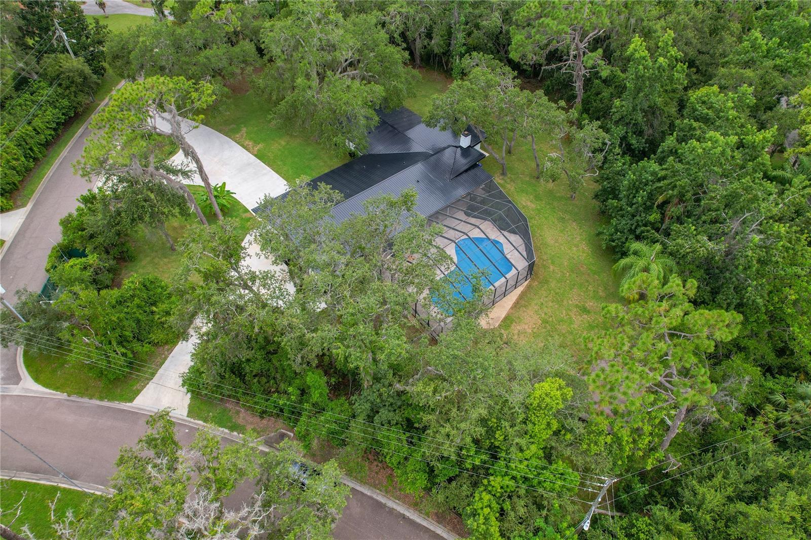 Image 60 of 63 For 1870 Oak Creek Drive