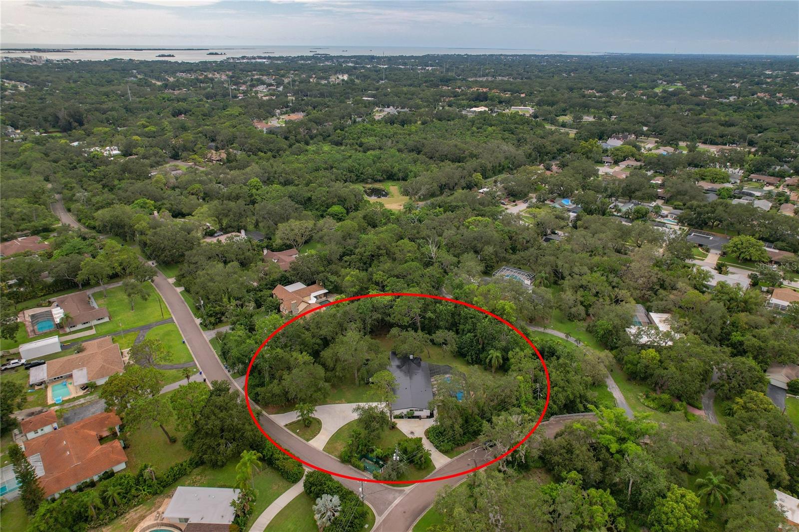 Image 62 of 63 For 1870 Oak Creek Drive