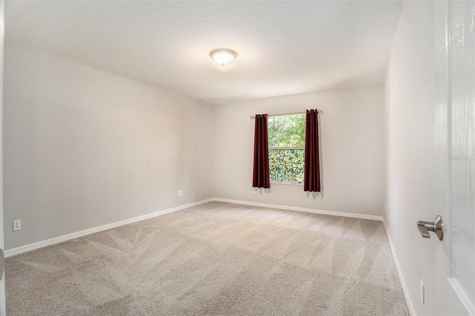 Image 18 of 26 For 2626 Millhopper Avenue