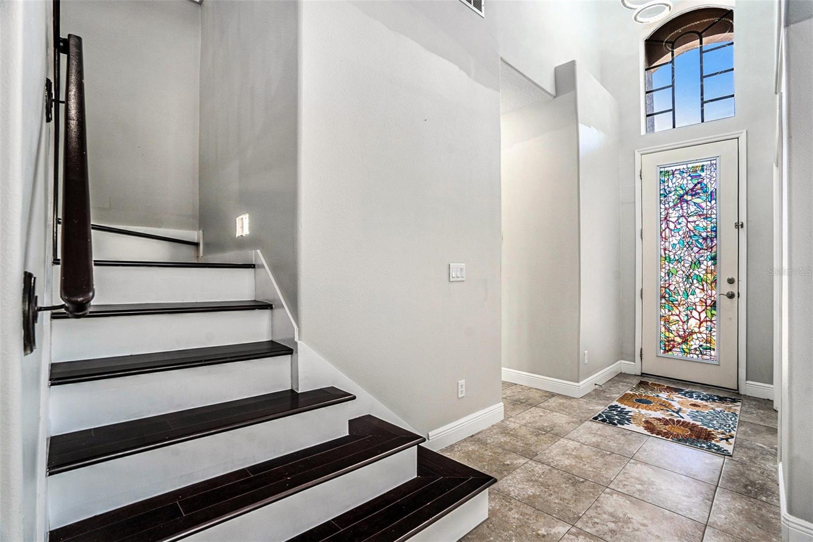 Image 3 of 26 For 2626 Millhopper Avenue