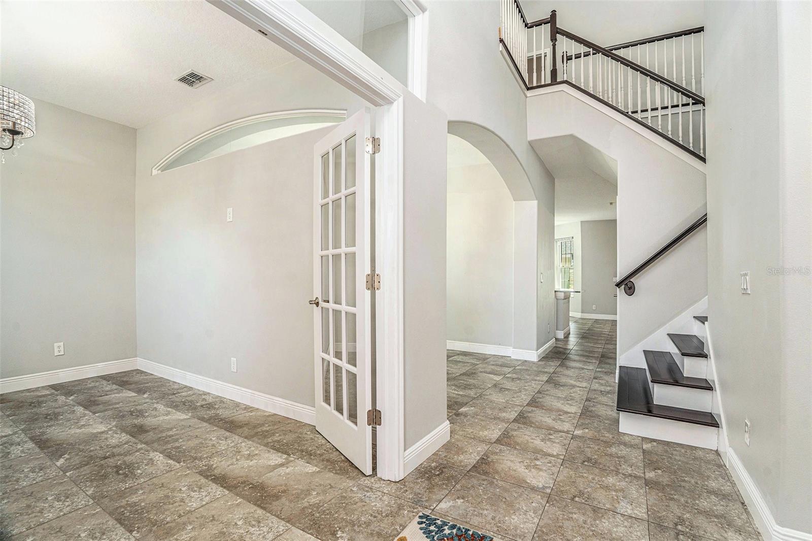 Image 4 of 26 For 2626 Millhopper Avenue