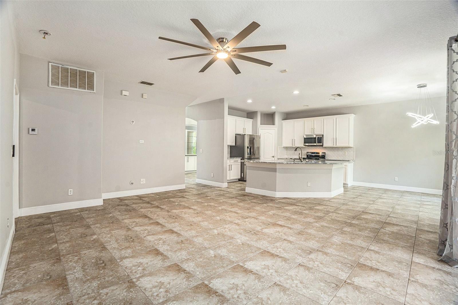Image 5 of 26 For 2626 Millhopper Avenue