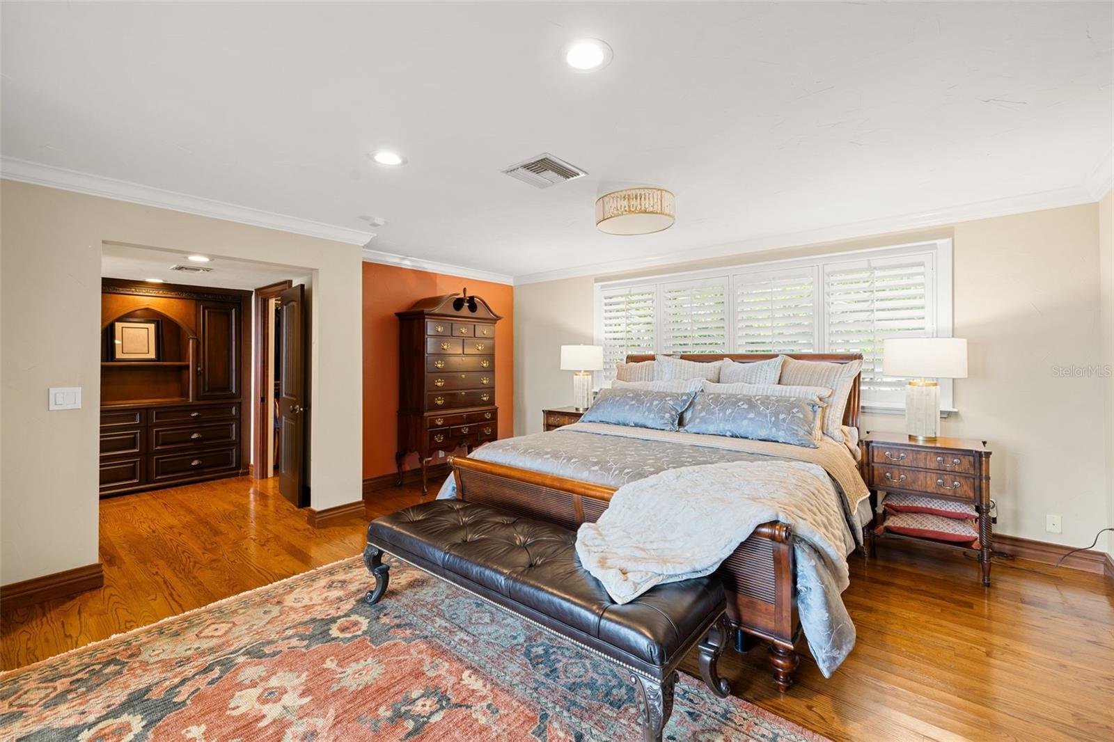 Image 14 of 100 For 1808 Bearss Avenue