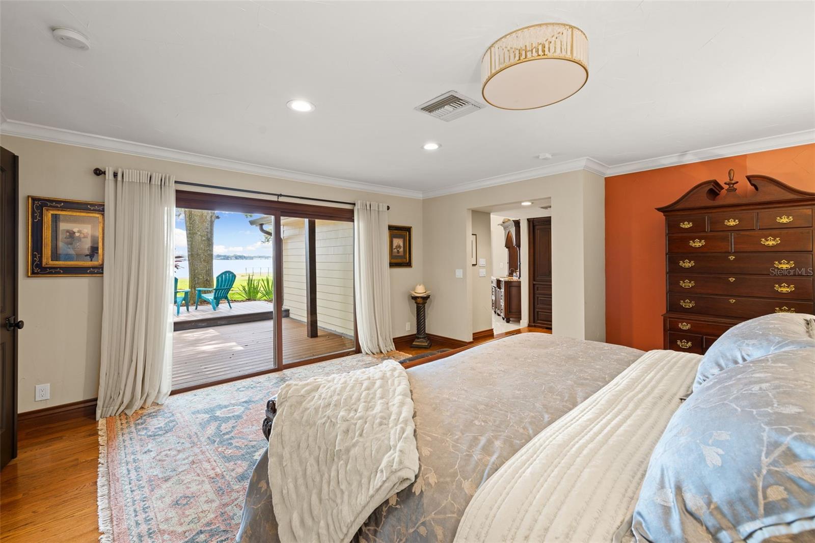 Image 15 of 100 For 1808 Bearss Avenue