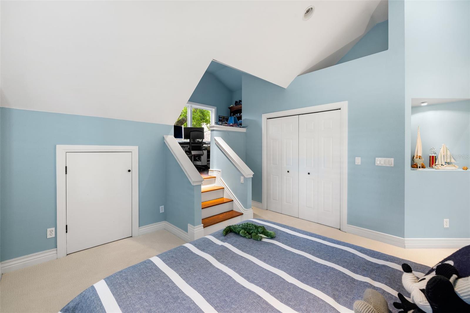 Image 61 of 100 For 1808 Bearss Avenue