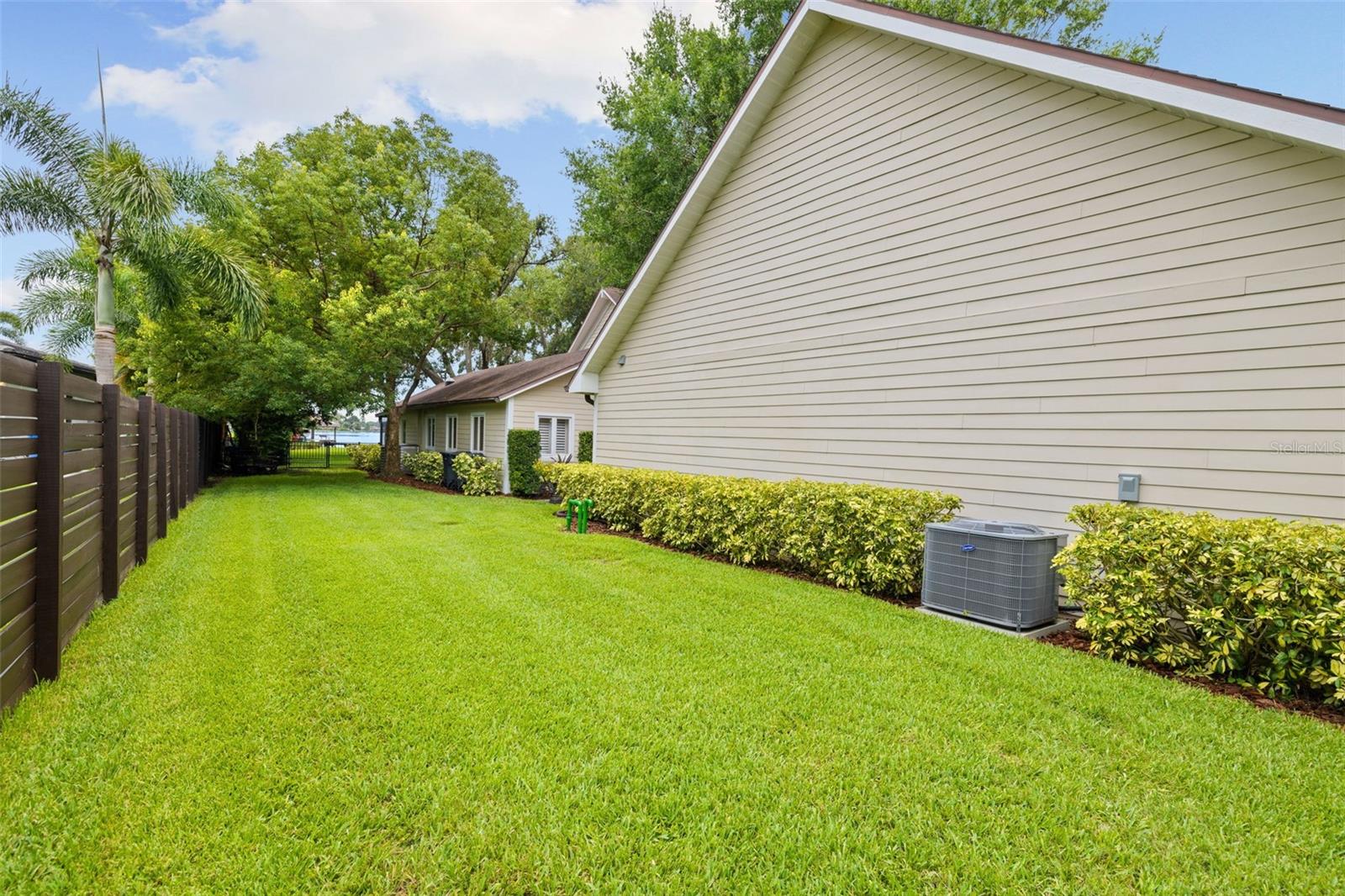 Image 82 of 100 For 1808 Bearss Avenue