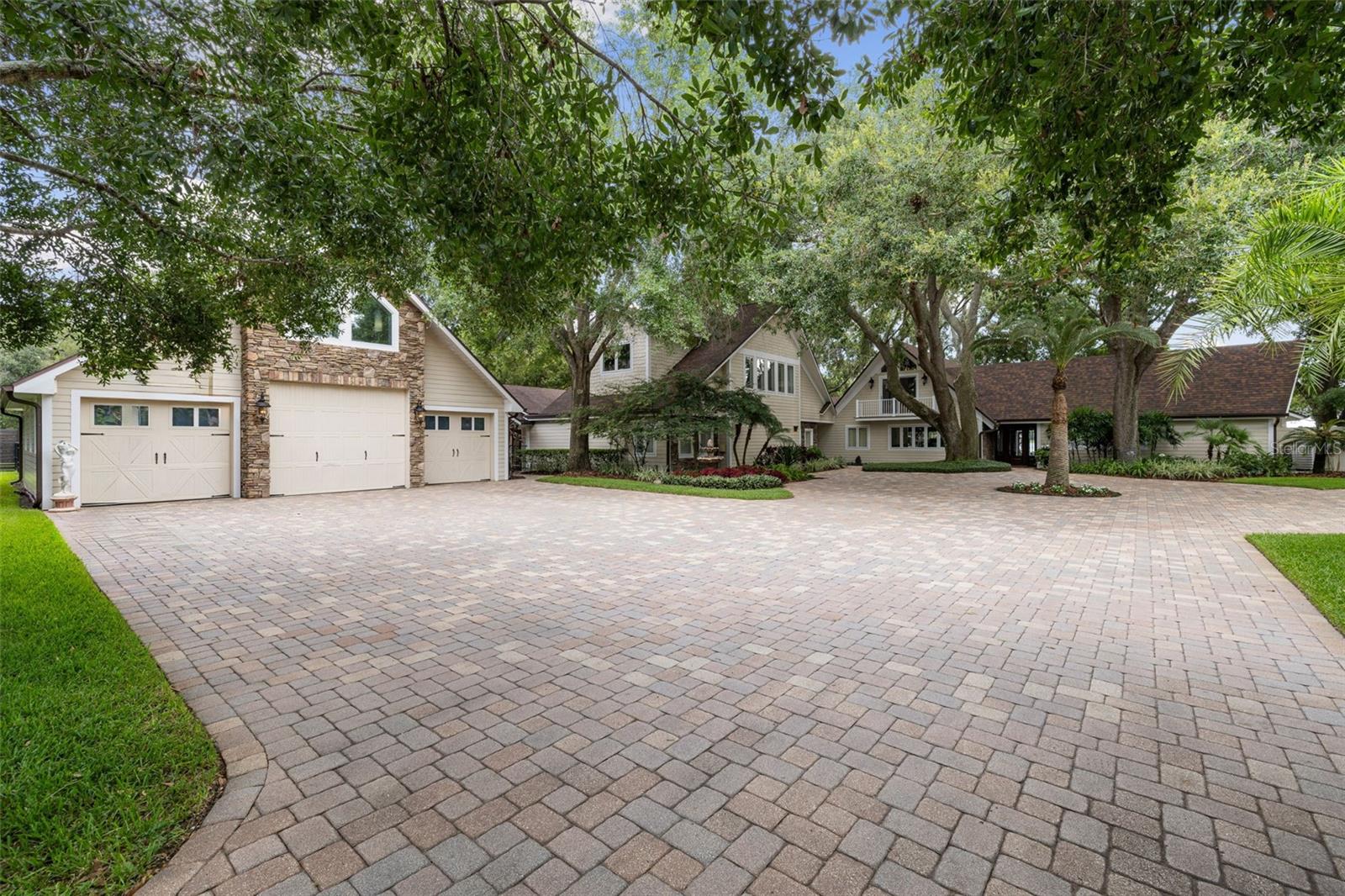 Image 9 of 100 For 1808 Bearss Avenue