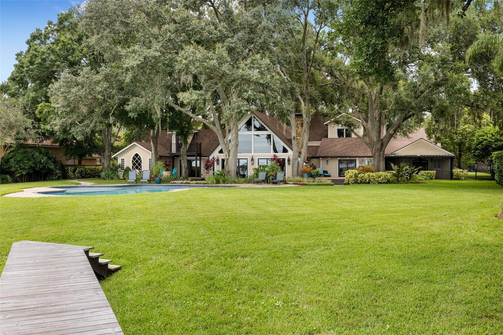 Image 91 of 100 For 1808 Bearss Avenue