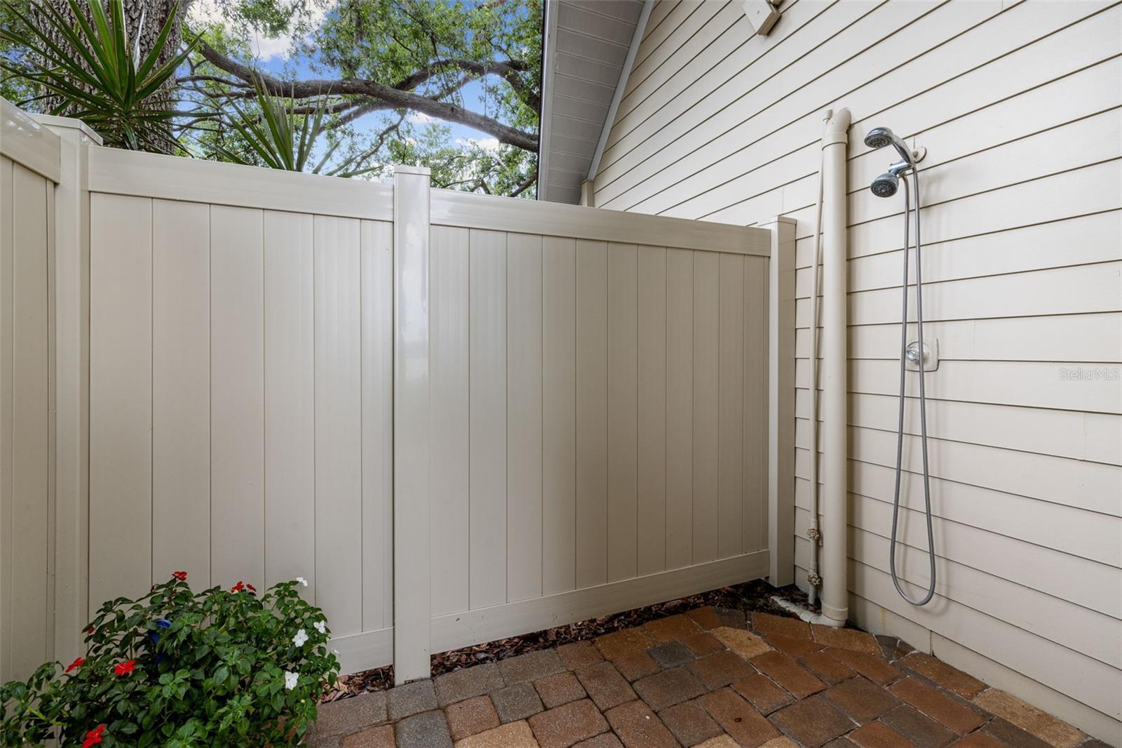 Image 97 of 100 For 1808 Bearss Avenue