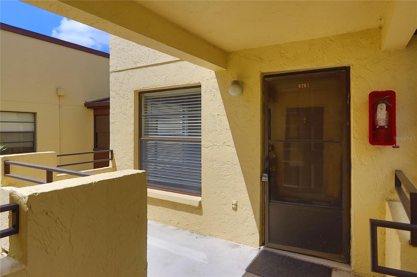 Details for 13608 Village Drive 6201, TAMPA, FL 33618