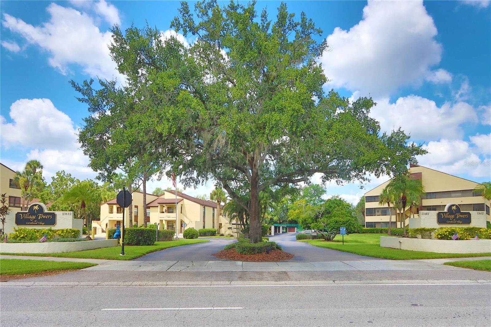 Image 31 of 36 For 13608 Village Drive 6201