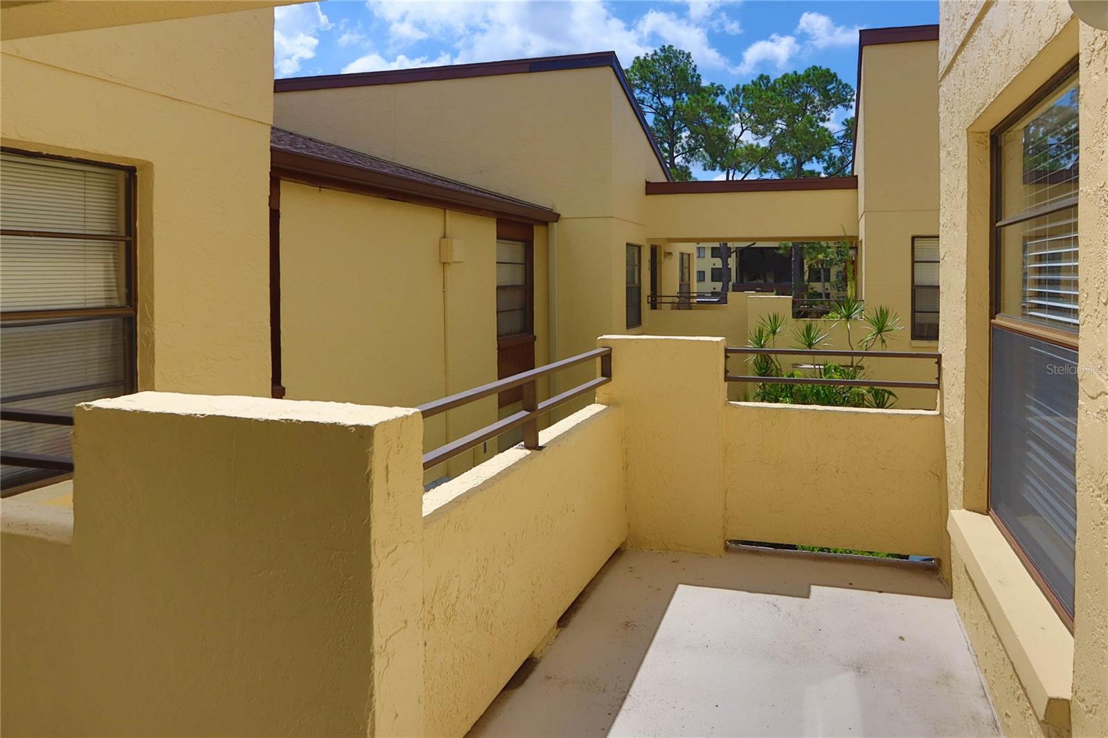 Image 4 of 36 For 13608 Village Drive 6201