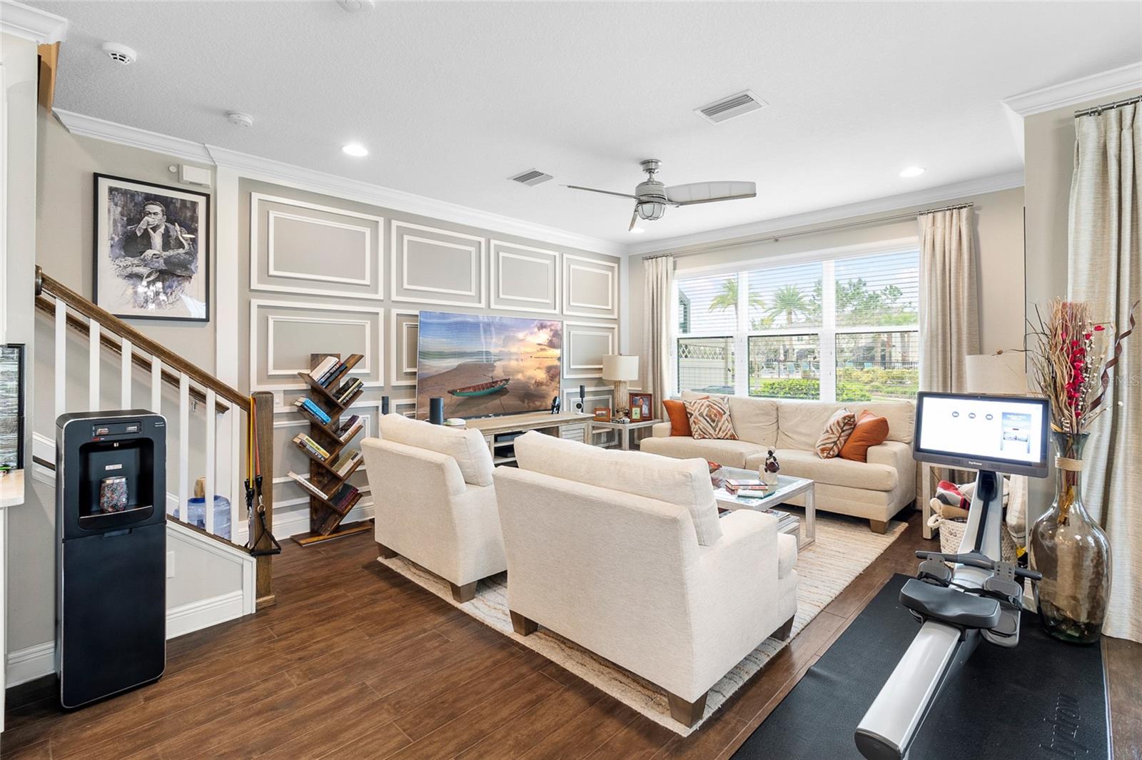 Image 10 of 37 For 30349 Southwell Lane