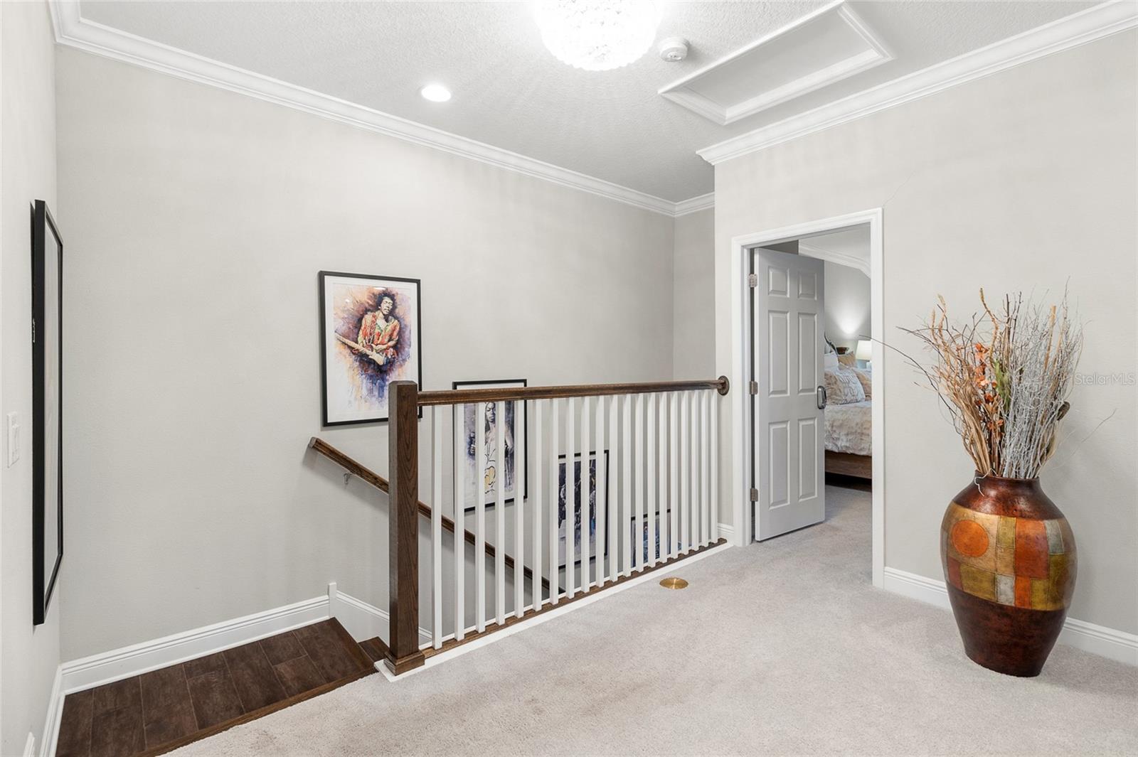 Image 16 of 37 For 30349 Southwell Lane
