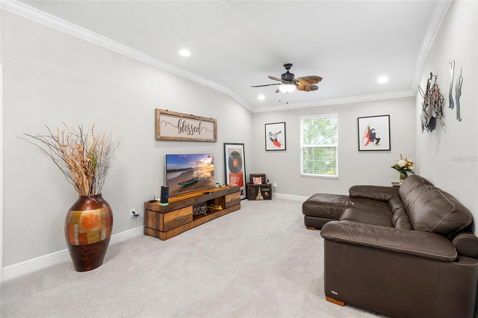 Image 17 of 37 For 30349 Southwell Lane