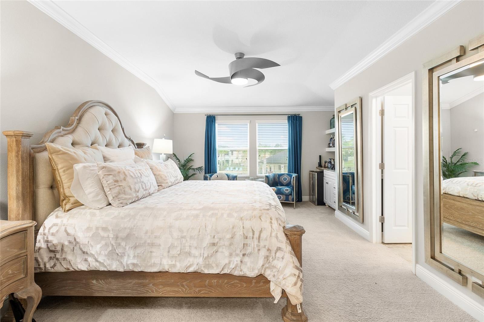 Image 18 of 37 For 30349 Southwell Lane