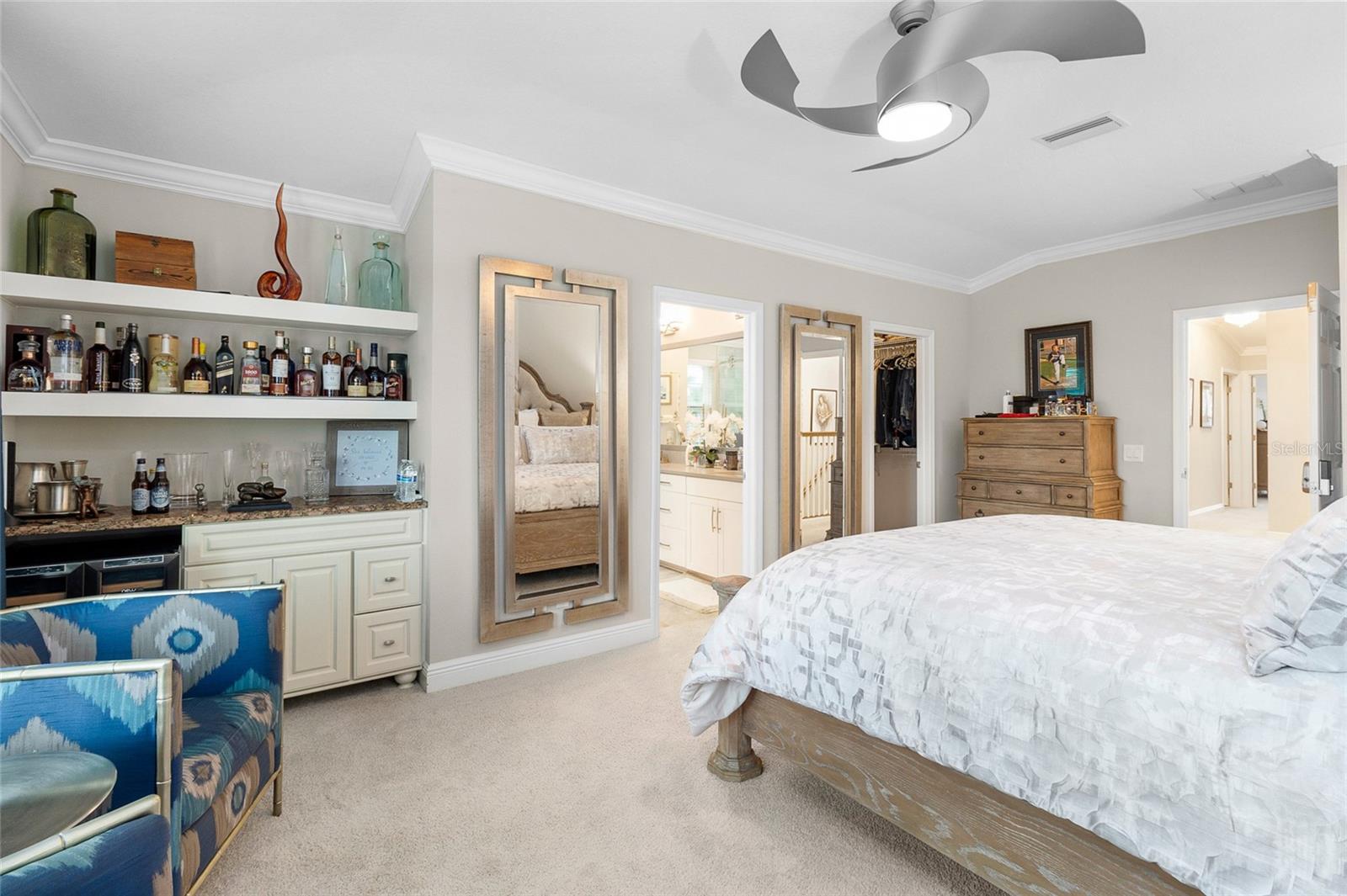 Image 19 of 37 For 30349 Southwell Lane