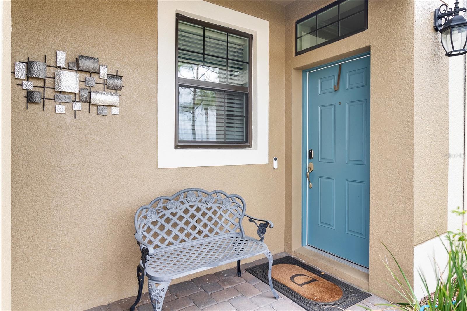 Image 4 of 37 For 30349 Southwell Lane