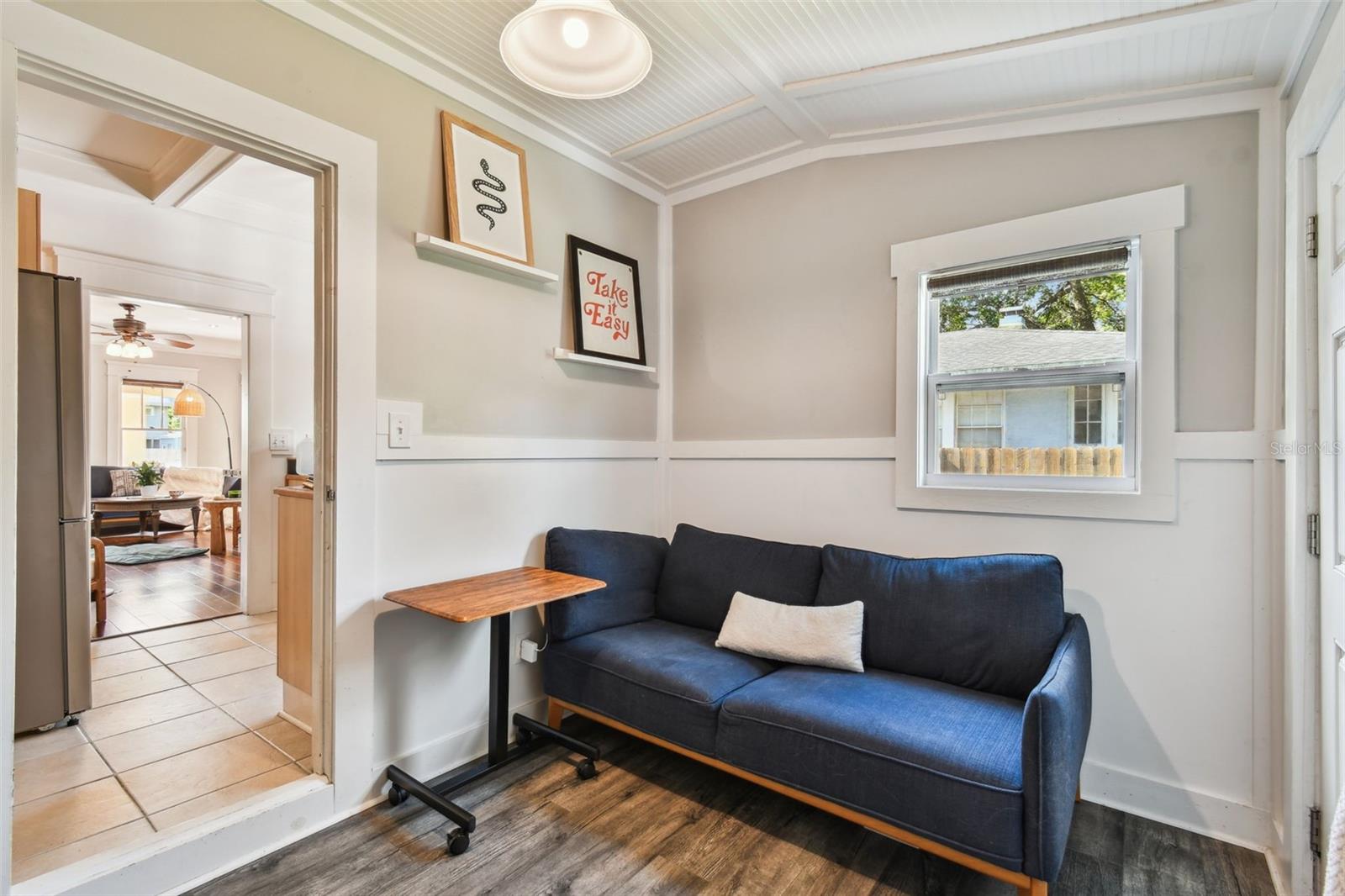 Listing photo id 20 for 6008 Branch Avenue