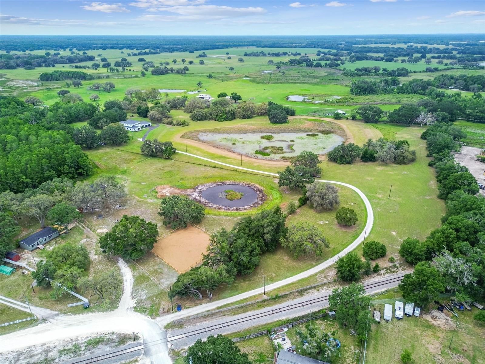 Image 100 of 100 For 13711 Lussier Lane