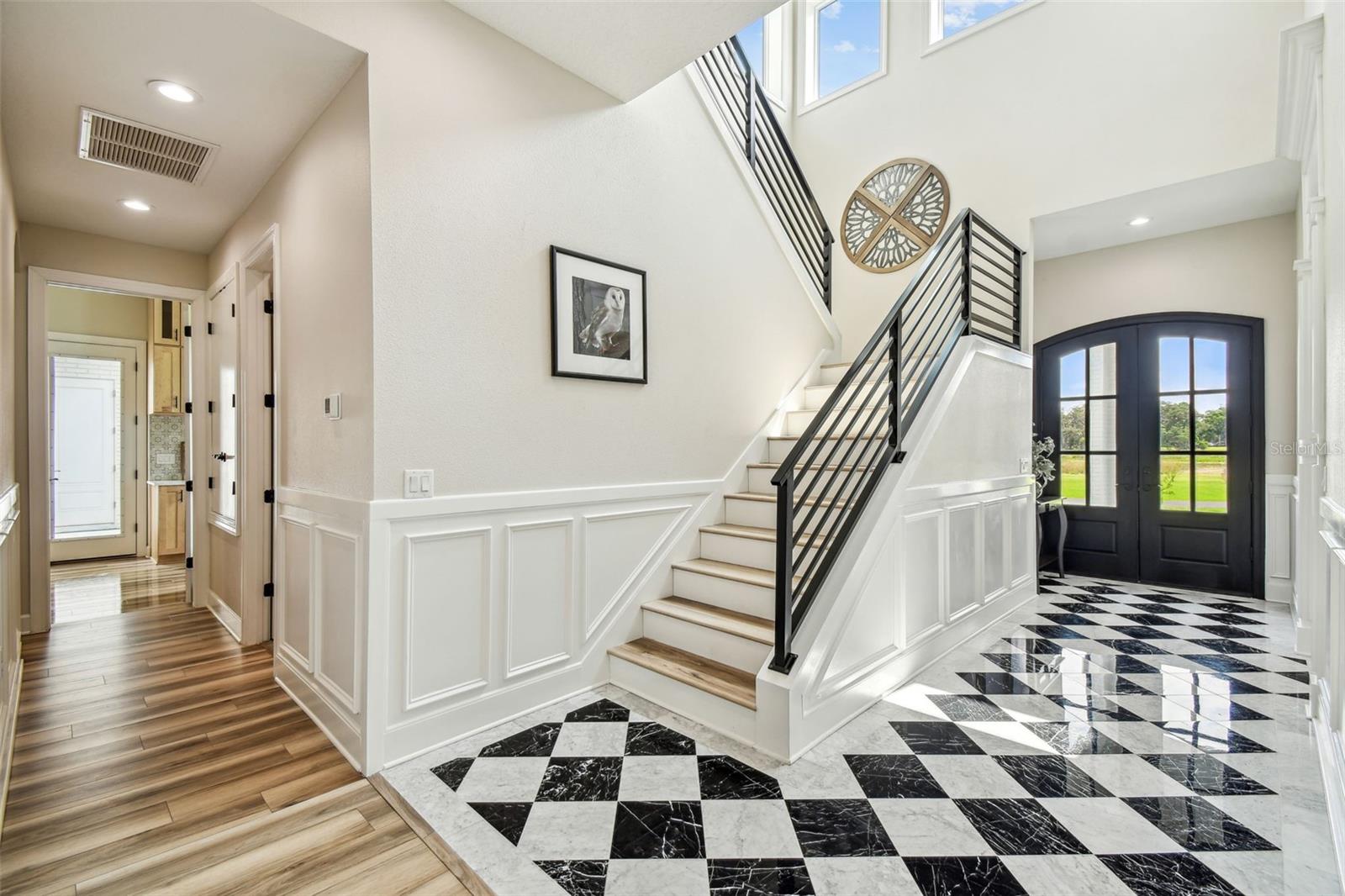 Image 13 of 100 For 13711 Lussier Lane