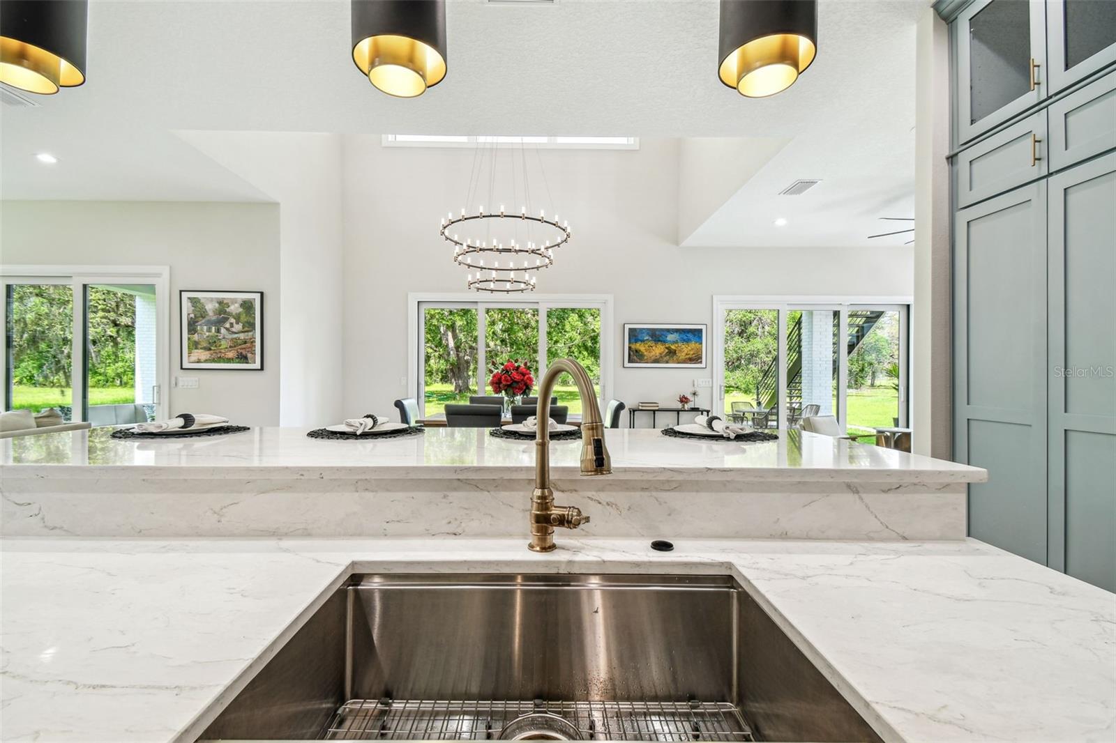 Image 18 of 100 For 13711 Lussier Lane