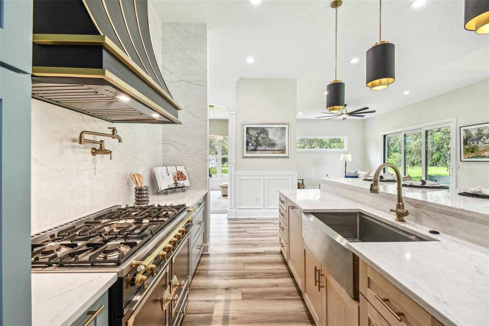 Image 20 of 100 For 13711 Lussier Lane