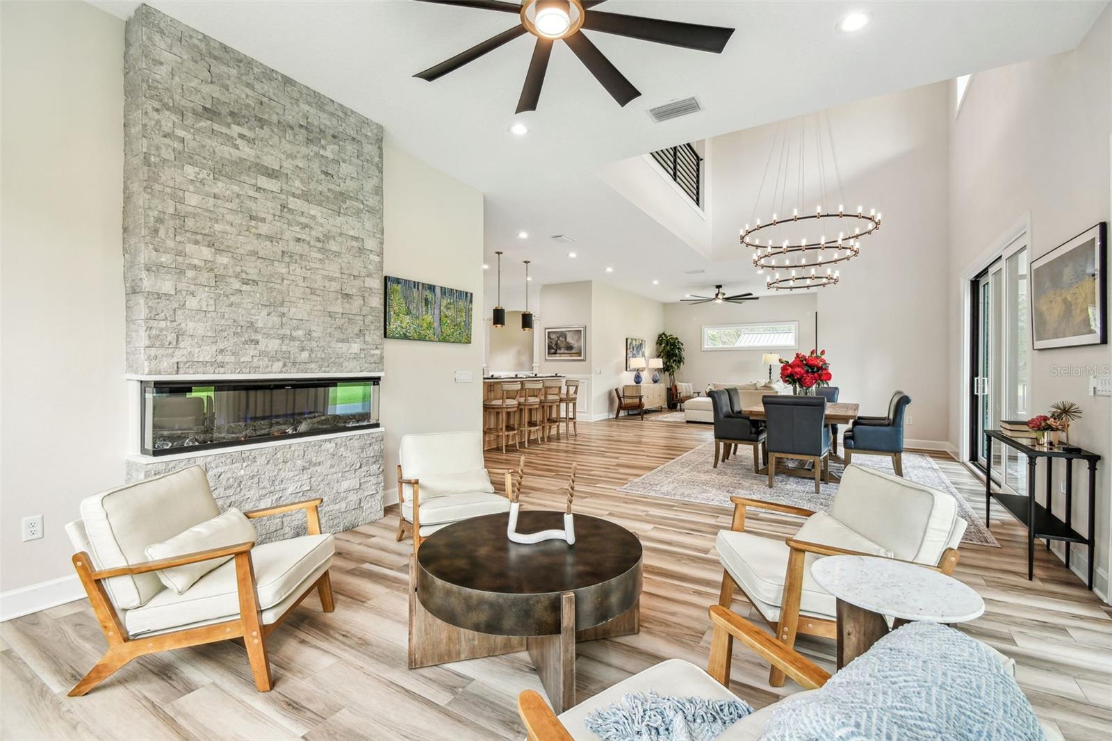 Image 31 of 100 For 13711 Lussier Lane